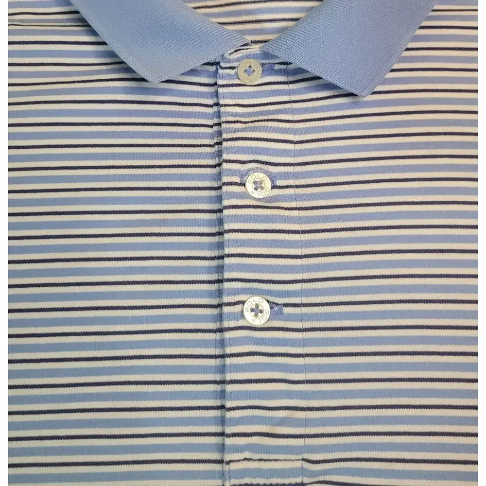Ralph Lauren vintage polo